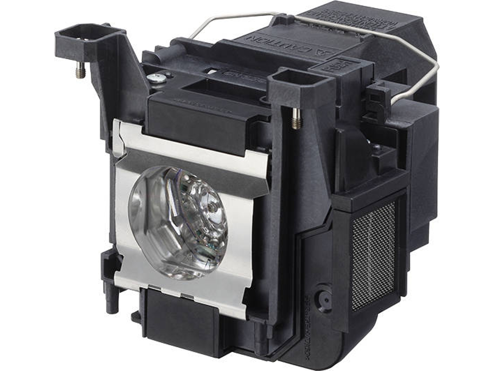 Lámpara de proyector EPSON V13H010L89