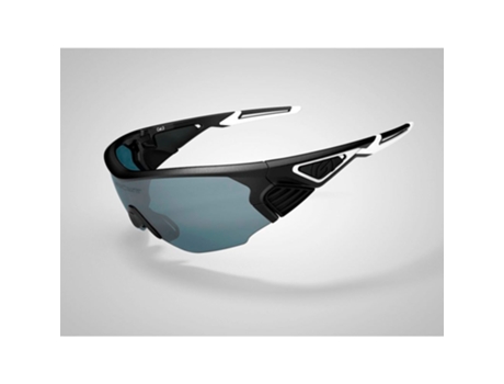 Gafas SUOMY Escuros roubaix (Cat.3 - Ensolarado/luz Brillante)