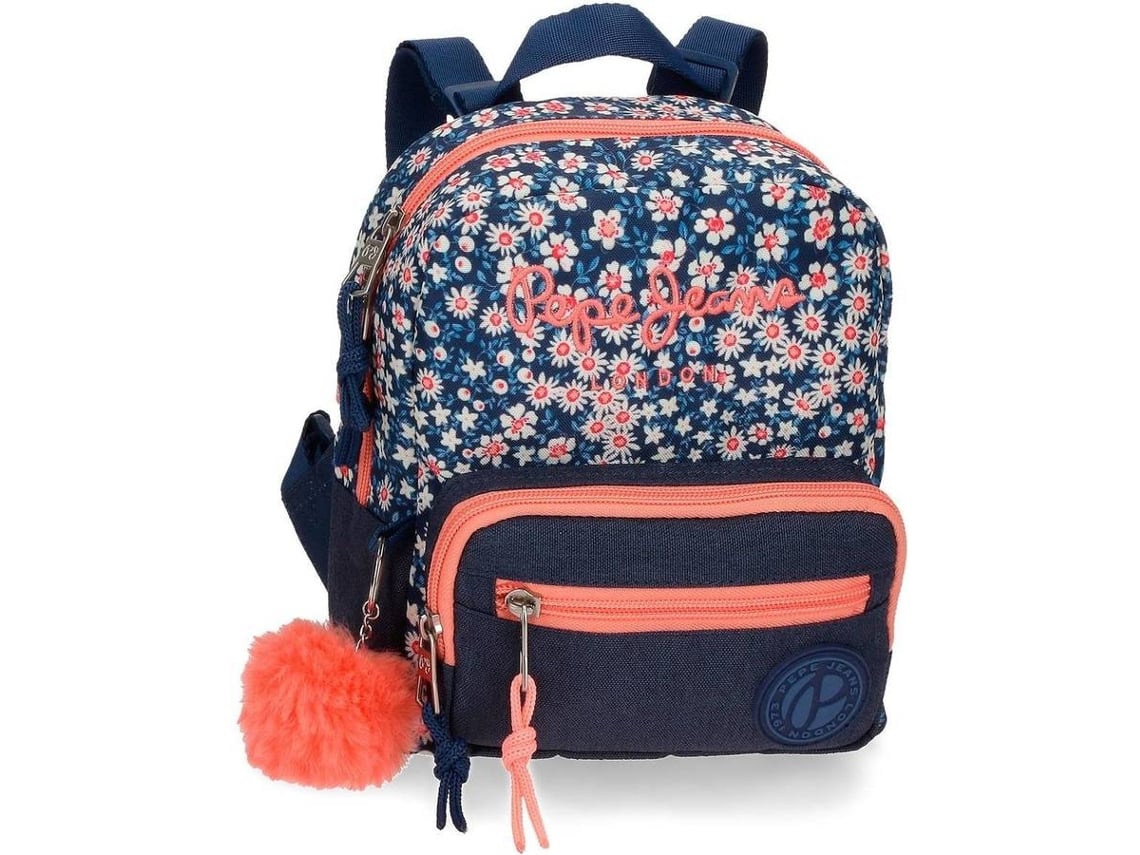 PEPE JEANS Leslie | Worten.es