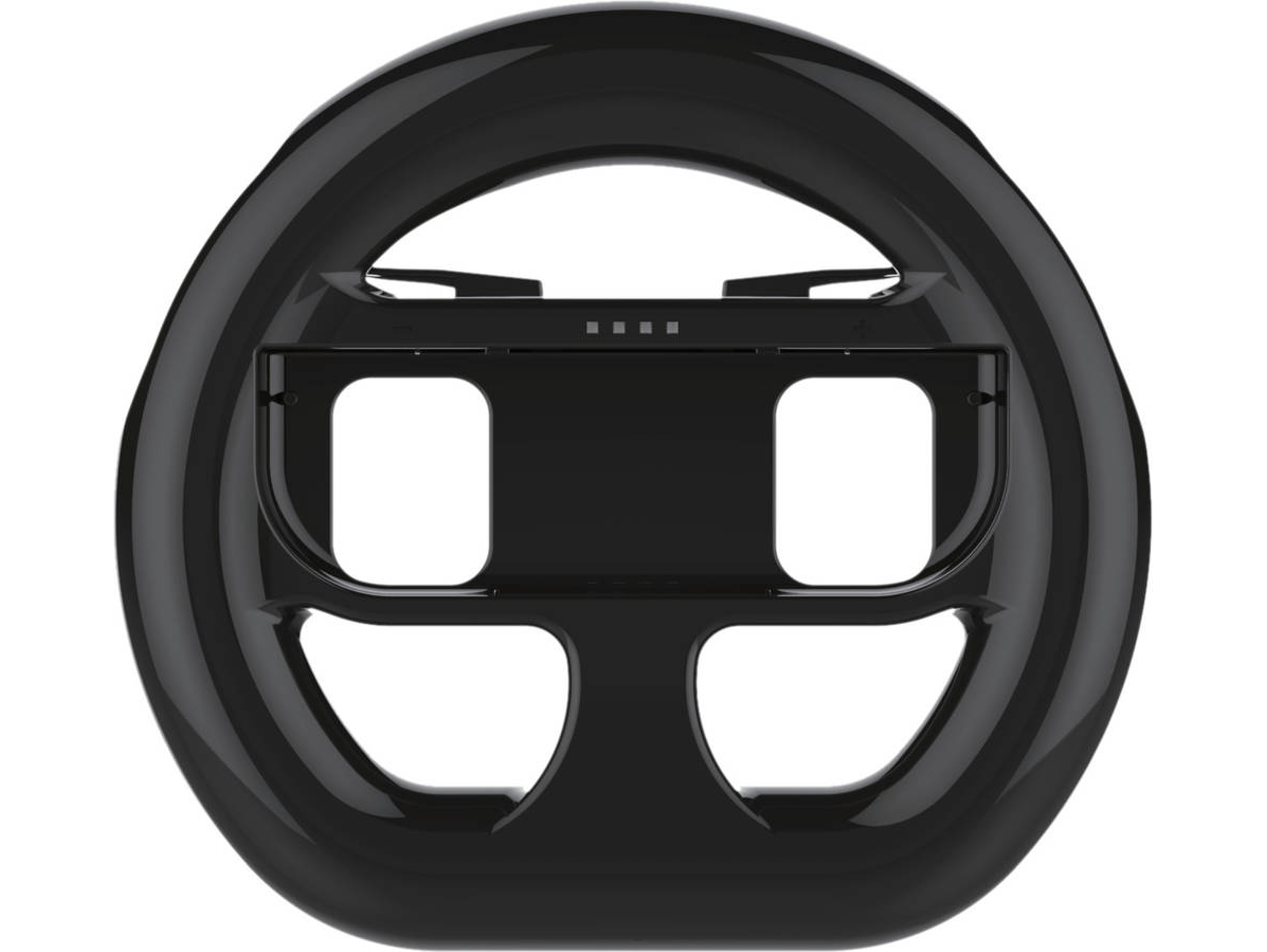 Pack de Volantes NPLAY Drift 1.0 (Nintendo Switch)