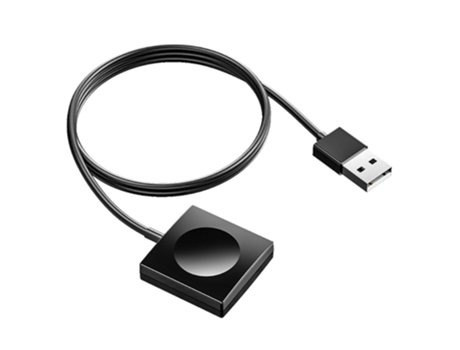Cargador para Apple Watch Series 1 / 2 / 3 42Mm