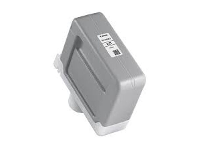 Tinta Original CANON 0174B001 para imagePROGRAF W8400, W8400 Dye, W8400D Negro