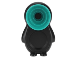 Base De Almacenamiento Para Cápsulas De Café Reutilizables Soporte Fijo Para Taza Filtro Herramienta De Café Verde Para Dolce