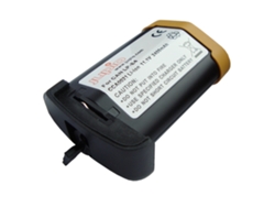 Batería JUPIO para CANON LP-E4