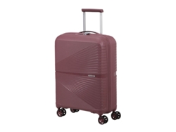 Maleta de cabina AMERICAN TOURISTER de 55 cm Airconic Galactic