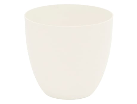 Maceta para Plantas PLASTIKEN Redonda (30L - 38 x 38 x 33 cm)
