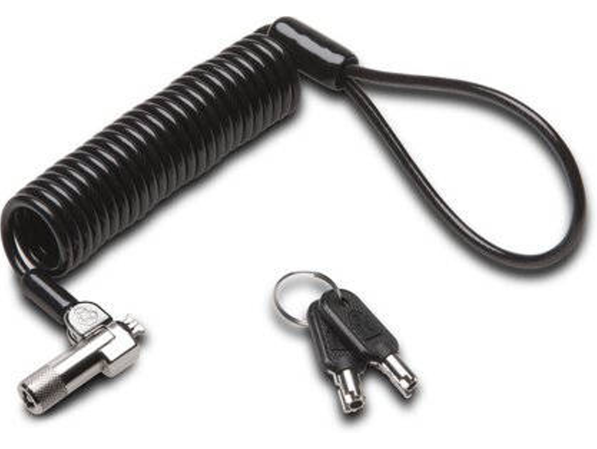 Candado KENSINGTON K66640EU