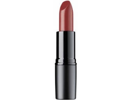Labial ARTDECO Perfect Mat Lipstick 125-Marrakesh Red 4 g