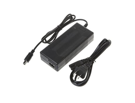 Electric Scooter Charger 42v 2a Adapter Compatible With Xiaomi M365 Pro style3