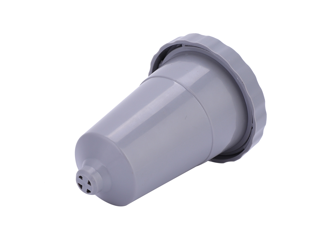 Cesta De Filtro De Café Reutilizable De Acero Inoxidable Para Cafeteras Domésticas B31-b75 K31-k55