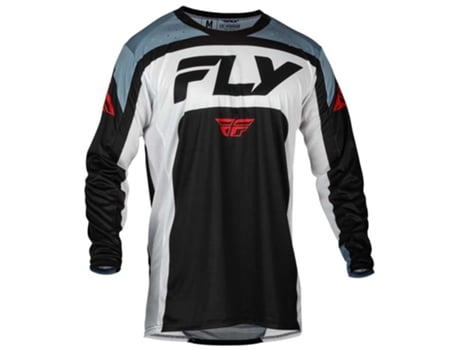 Sudadera de Niño para Fútbol NIKE Dri Fit Park First Gris (10/12 Años)