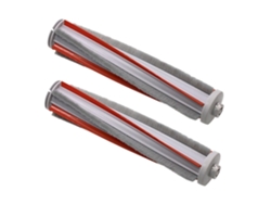 Cepillo de rodillo de fibra ELORY compatible con Xiaomi Roidmi F8, X20