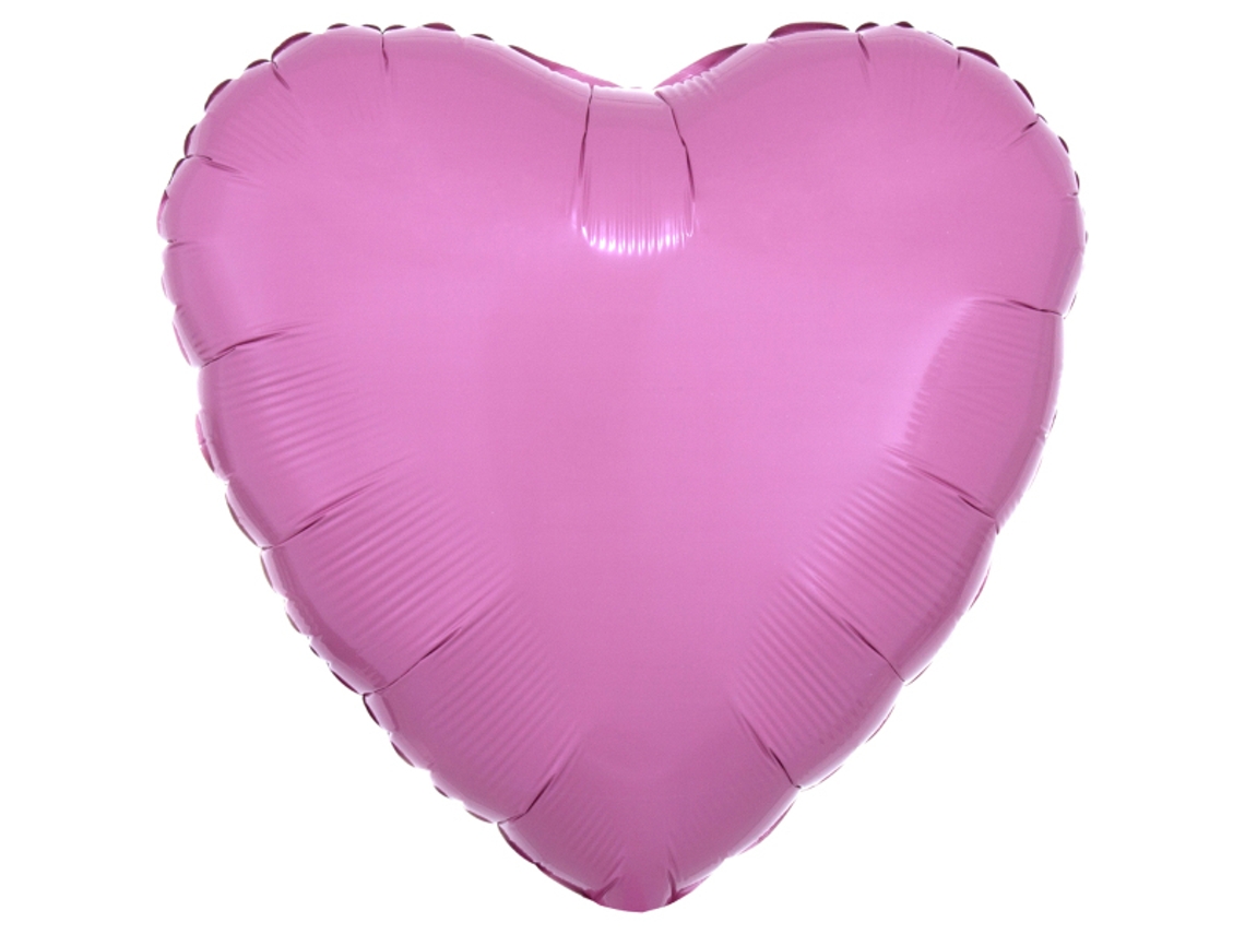 Globo AMSCAN 9914081-92