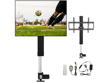 Soporte de TV de plasma de 28-32 pulgadas para LC Vevor LED