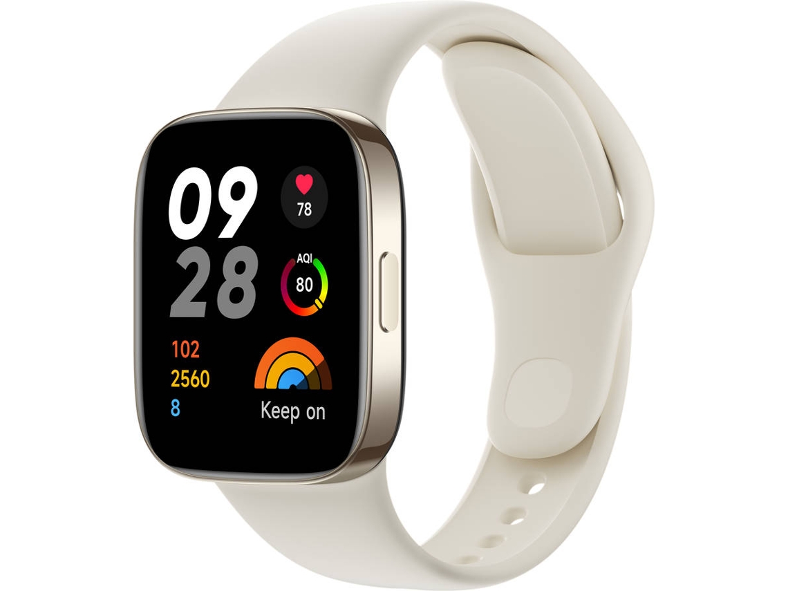 Reloj multideporte xiaomi clearance