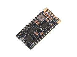 Con Bec flyingrc Am32 75a V2.5 Esc Brushless 32bit 2-7s Coches Rc Drones Cuadricópteros Repuestos