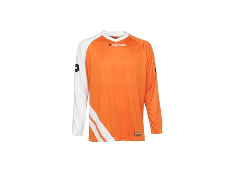 Camisa de Mujer CRAGHOPPERS Nosilife Adventure Ii