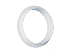 Alargo Cuello 18153 Astral