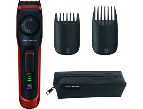 Aparador Barba ROWENTA VirtuoTN3800F4