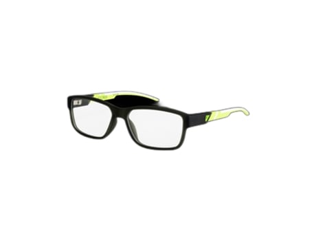 Gafas Quiksilver Adorer
