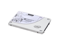 Disco Duro LENOVO Thinksystem 2.5' S4620 480Gb Sata 6Gb Ssd Alto Rendimiento y Fiabilidad