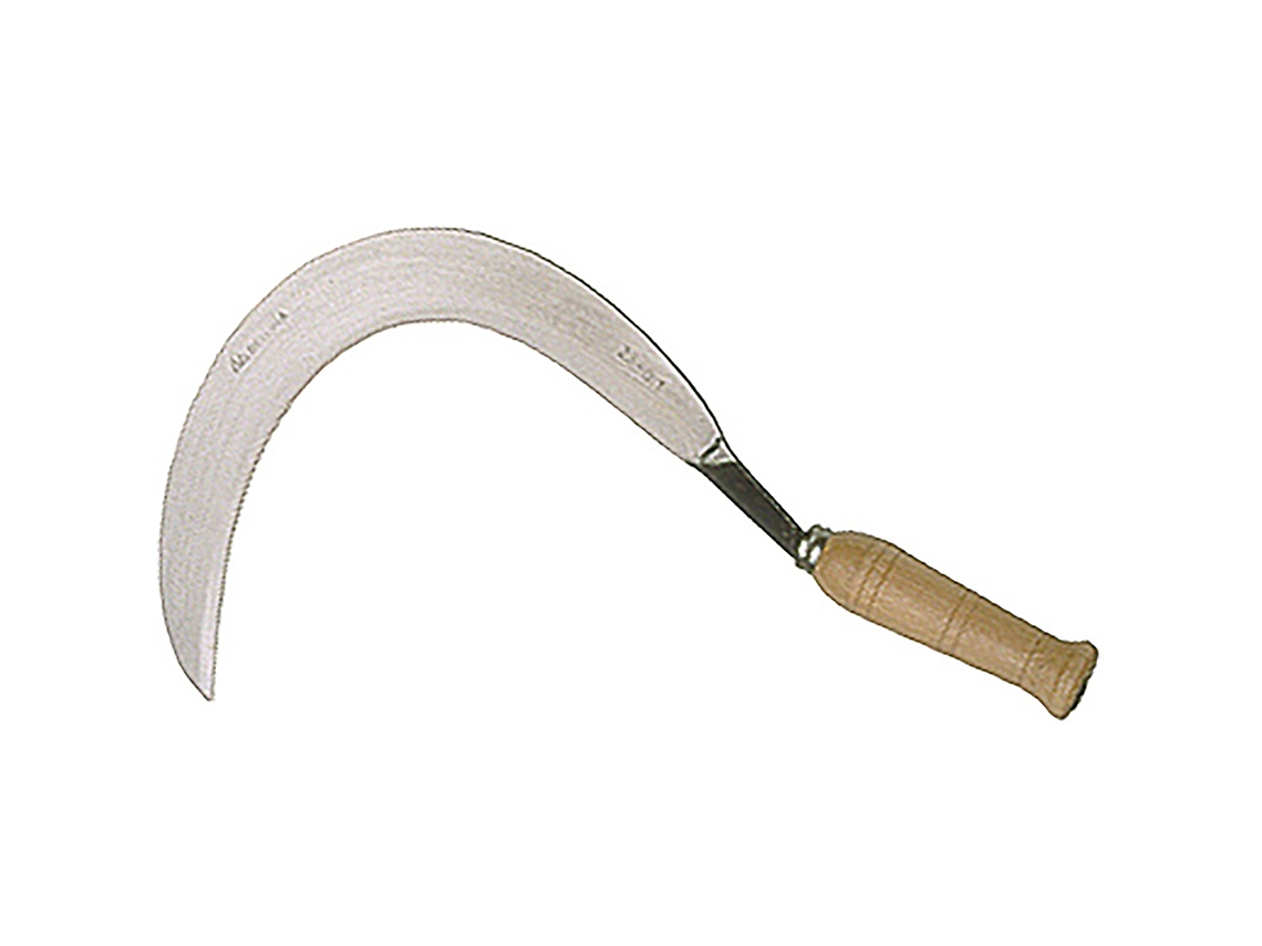 Hoce BELLOTA 2560-  2   de filo