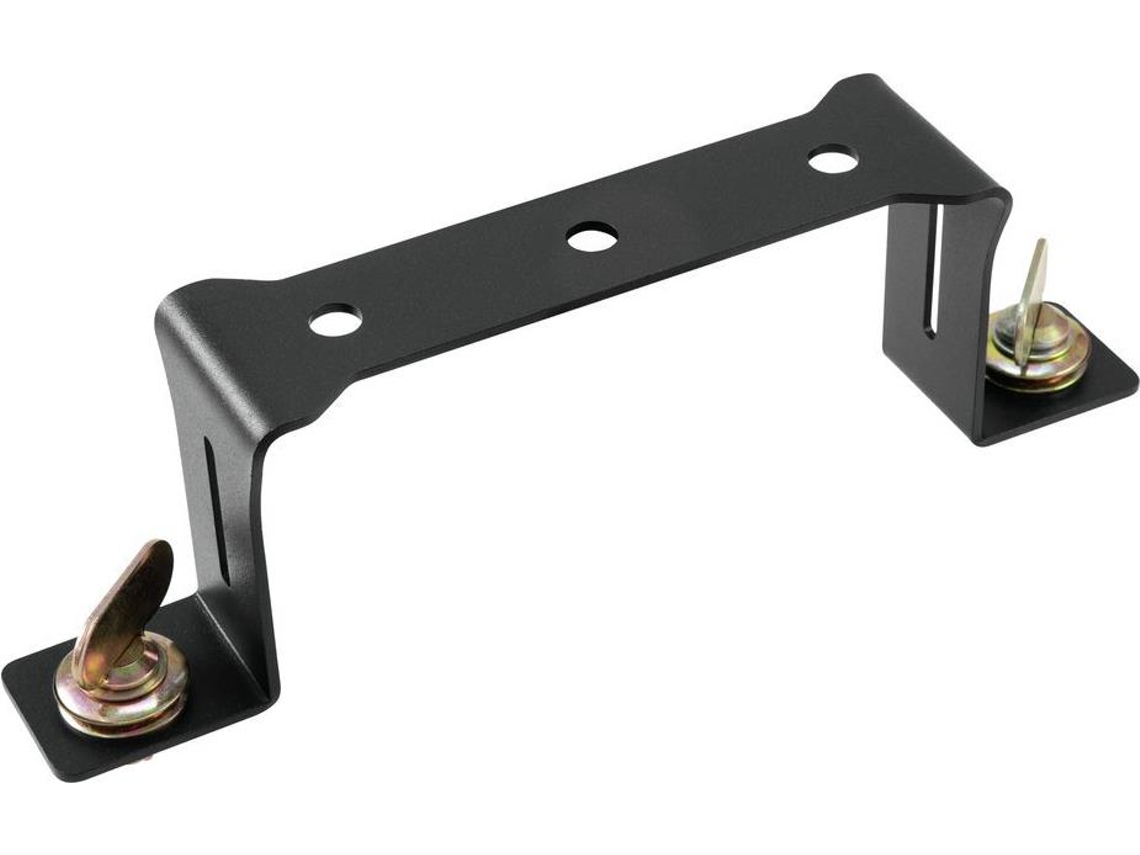 Patilla Omega 53 Eurolite (51786571)