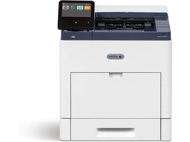 Impresora Laser XEROX B600V_DN
