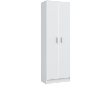 Armário HABITDESIGN Use (59 cm)