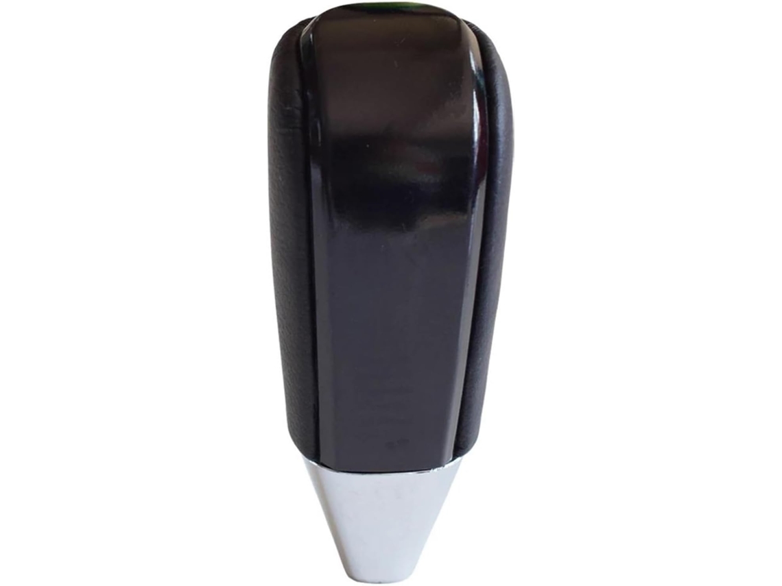 Pomo De Palanca Cambios Automática Para Land Cruiser 200 Fj20 2008-2017 (fibra Carbono), Fácil Instalar