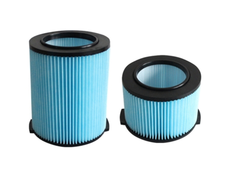 Accesorio Aspiradores RIDGID deFilter Ridgid