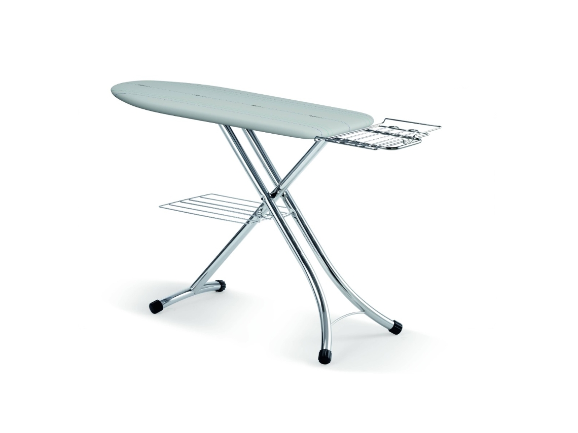 Tabla de planchar LAURASTAR PRESTIGEBOARDNEW - LAURASTAR