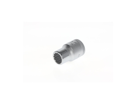 Vaso Unitdrive 1/2, 12 Mm (6133470) GEDORE D 19 12