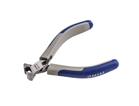 Alicate Mini Corte Frontal IRIMO