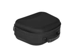 Bolsa Portátil Para Herramientas De Peluquería, Estuche Para Almacenar Tijeras, Peines Y Herramientas De Estilismo Capilar