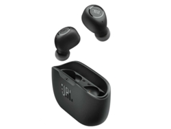Earbuds Vibe JBL