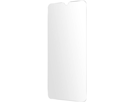 Protector de Pantalla Cristal Templado Vivo Y52 AVIZAR Resistente