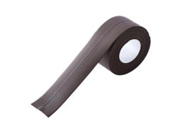 Moldes de silicona antiadherentes para huevos, redondos, para panqueques (paquete de 4) con pincel de aceite