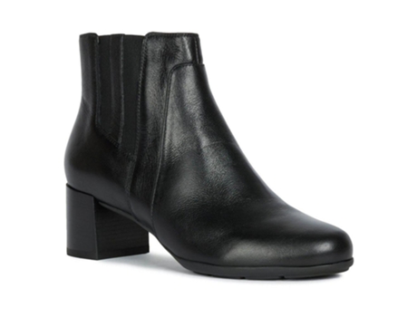 Botas GEOX - Mujer (40)
