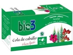 Té BIO3 Bie (25 saquetas de infusão)