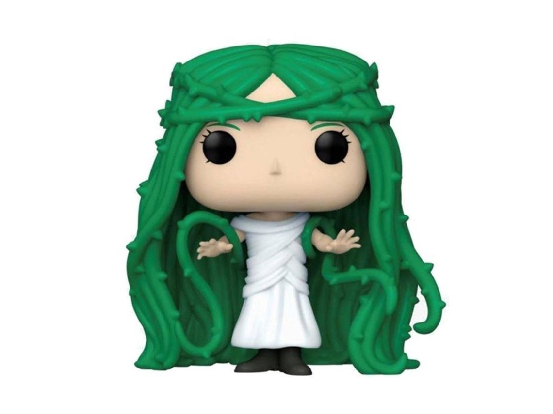 ¡FUNKO Pop! Ibara Shiozaki My Hero Academia 1192