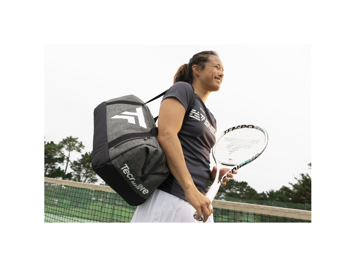 Bolsa para Tenis TECNIFIBRE (TU)