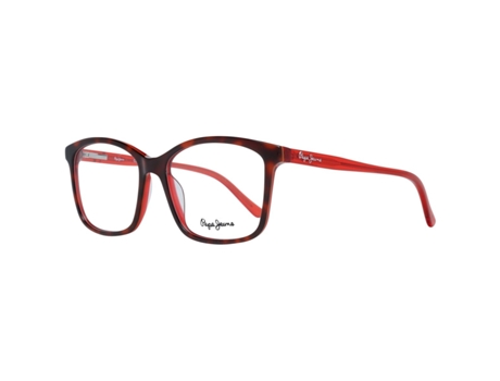 Montura de Gafas Mujer Pepe Jeans PJ3269 52C3