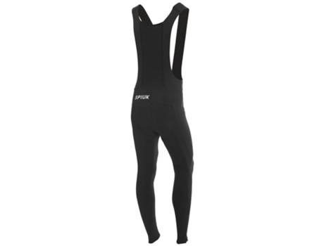 Spiuk Pantalones Boreas