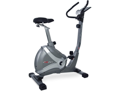 Bicicleta Estática JK FITNESS Jk247