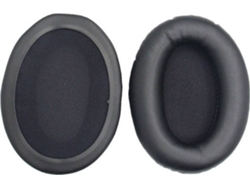 Cojín para auriculares CUICH P-EJD3-1 (KHX-HSCP HyperX Cloud II)
