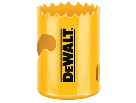DEWALT DT90315-QZ - Corona Bi-metal 44mm
