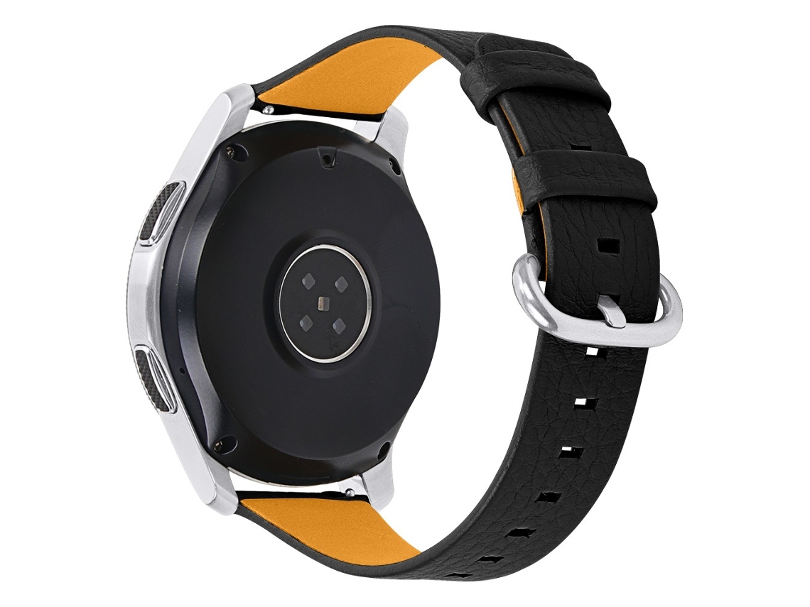 Correa para Samsung Gear S3 Frontier 680602941B
