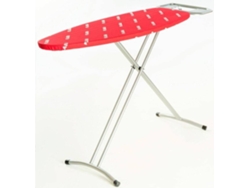Tabla de Planchar FLAMA 597FL