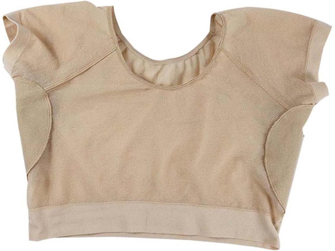 Chaleco antitranspirante para mujer, talla única, ropa deportiva